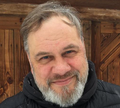 Jürgen U.