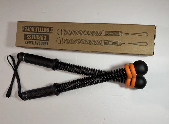 Andreas N.