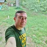Tim S.